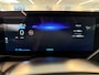 Renault Megane E-Tech EV60 Optimum Charge Techno 220 pk SoH 95% | Pack Augmented Vision & Advanced Driving Assist | tijdelijk gratis Top Afleverpakket twv Eur 695