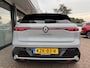 Renault Megane E-Tech EV60 Optimum Charge Techno 220 pk SoH 95% | Pack Augmented Vision & Advanced Driving Assist | tijdelijk gratis Top Afleverpakket twv Eur 695