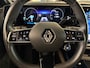 Renault Megane E-Tech EV60 Optimum Charge Techno 220 pk SoH 95% | Pack Augmented Vision & Advanced Driving Assist | tijdelijk gratis Top Afleverpakket twv Eur 695