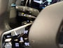 Renault Megane E-Tech EV60 Optimum Charge Techno 220 pk SoH 95% | Pack Augmented Vision & Advanced Driving Assist | tijdelijk gratis Top Afleverpakket twv Eur 695