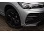 Volkswagen Tiguan 1.5 eHybrid R-Line 272 PK | 360 Camera | Sfeer Verlichting | IQ Led | Fabrieksgarantie