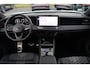 Volkswagen Tiguan 1.5 eHybrid R-Line 272 PK | 360 Camera | Sfeer Verlichting | IQ Led | Fabrieksgarantie