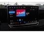 Volkswagen Tiguan 1.5 eHybrid R-Line 272 PK | 360 Camera | Sfeer Verlichting | IQ Led | Fabrieksgarantie