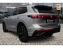 Volkswagen Tiguan 1.5 eHybrid R-Line 272 PK | 360 Camera | Sfeer Verlichting | IQ Led | Fabrieksgarantie