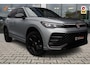Volkswagen Tiguan 1.5 eHybrid R-Line 272 PK | 360 Camera | Sfeer Verlichting | IQ Led | Fabrieksgarantie
