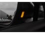Volkswagen Tiguan 1.5 eHybrid R-Line 272 PK | 360 Camera | Sfeer Verlichting | IQ Led | Fabrieksgarantie
