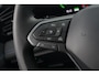 Volkswagen Tiguan 1.5 eHybrid R-Line 272 PK | 360 Camera | Sfeer Verlichting | IQ Led | Fabrieksgarantie