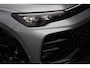 Volkswagen Tiguan 1.5 eHybrid R-Line 272 PK | 360 Camera | Sfeer Verlichting | IQ Led | Fabrieksgarantie