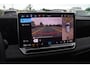 Volkswagen Tiguan 1.5 eHybrid R-Line 272 PK | 360 Camera | Sfeer Verlichting | IQ Led | Fabrieksgarantie