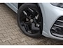 Volkswagen Tiguan 1.5 eHybrid R-Line 272 PK | 360 Camera | Sfeer Verlichting | IQ Led | Fabrieksgarantie