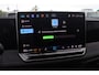 Volkswagen Tiguan 1.5 eHybrid R-Line 272 PK | 360 Camera | Sfeer Verlichting | IQ Led | Fabrieksgarantie