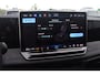 Volkswagen Tiguan 1.5 eHybrid R-Line 272 PK | 360 Camera | Sfeer Verlichting | IQ Led | Fabrieksgarantie