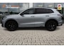 Volkswagen Tiguan 1.5 eHybrid R-Line 272 PK | 360 Camera | Sfeer Verlichting | IQ Led | Fabrieksgarantie
