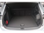 Volkswagen Tiguan 1.5 eHybrid R-Line 272 PK | 360 Camera | Sfeer Verlichting | IQ Led | Fabrieksgarantie