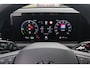 Volkswagen Tiguan 1.5 eHybrid R-Line 272 PK | 360 Camera | Sfeer Verlichting | IQ Led | Fabrieksgarantie