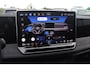 Volkswagen Tiguan 1.5 eHybrid R-Line 272 PK | 360 Camera | Sfeer Verlichting | IQ Led | Fabrieksgarantie