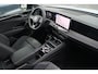 Volkswagen Tiguan 1.5 eHybrid R-Line 272 PK | 360 Camera | Sfeer Verlichting | IQ Led | Fabrieksgarantie