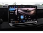 Volkswagen Tiguan 1.5 eHybrid R-Line 272 PK | 360 Camera | Sfeer Verlichting | IQ Led | Fabrieksgarantie