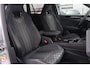 Volkswagen Tiguan 1.5 eHybrid R-Line 272 PK | 360 Camera | Sfeer Verlichting | IQ Led | Fabrieksgarantie