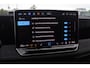 Volkswagen Tiguan 1.5 eHybrid R-Line 272 PK | 360 Camera | Sfeer Verlichting | IQ Led | Fabrieksgarantie