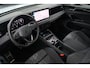Volkswagen Tiguan 1.5 eHybrid R-Line 272 PK | 360 Camera | Sfeer Verlichting | IQ Led | Fabrieksgarantie