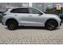 Volkswagen Tiguan 1.5 eHybrid R-Line 272 PK | 360 Camera | Sfeer Verlichting | IQ Led | Fabrieksgarantie