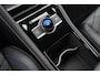 Volkswagen Tiguan 1.5 eHybrid R-Line 272 PK | 360 Camera | Sfeer Verlichting | IQ Led | Fabrieksgarantie