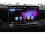 Volkswagen Tiguan 1.5 eHybrid R-Line 272 PK | 360 Camera | Sfeer Verlichting | IQ Led | Fabrieksgarantie
