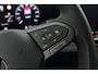 Volkswagen Tiguan 1.5 eHybrid R-Line 272 PK | 360 Camera | Sfeer Verlichting | IQ Led | Fabrieksgarantie