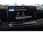 Volkswagen Tiguan 1.5 eHybrid R-Line 272 PK | 360 Camera | Sfeer Verlichting | IQ Led | Fabrieksgarantie