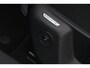 Volkswagen Tiguan 1.5 eHybrid R-Line 272 PK | 360 Camera | Sfeer Verlichting | IQ Led | Fabrieksgarantie