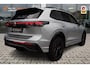 Volkswagen Tiguan 1.5 eHybrid R-Line 272 PK | 360 Camera | Sfeer Verlichting | IQ Led | Fabrieksgarantie