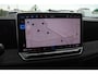 Volkswagen Tiguan 1.5 eHybrid R-Line 272 PK | 360 Camera | Sfeer Verlichting | IQ Led | Fabrieksgarantie