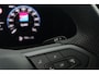 Volkswagen Tiguan 1.5 eHybrid R-Line 272 PK | 360 Camera | Sfeer Verlichting | IQ Led | Fabrieksgarantie