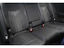 Volkswagen Tiguan 1.5 eHybrid R-Line 272 PK | 360 Camera | Sfeer Verlichting | IQ Led | Fabrieksgarantie
