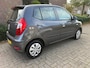 Hyundai i10 1.0 Black pack Binnenkort verwacht ///  Airco/ Origineel NL auto/ met NAP/ Nw-APK/ verkoop op afspraak 0653226433