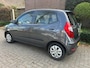 Hyundai i10 1.0 Black pack Binnenkort verwacht ///  Airco/ Origineel NL auto/ met NAP/ Nw-APK/ verkoop op afspraak 0653226433