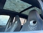 Volkswagen Tiguan 1.5 TSI EHYBRID 200 KW R-LINE - PANO - HARMAN KARDON