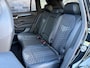 Volkswagen Tiguan 1.5 TSI EHYBRID 200 KW R-LINE - PANO - HARMAN KARDON