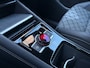 Volkswagen Tiguan 1.5 TSI EHYBRID 200 KW R-LINE - PANO - HARMAN KARDON