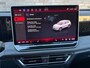 Volkswagen Tiguan 1.5 TSI EHYBRID 200 KW R-LINE - PANO - HARMAN KARDON