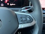 Volkswagen Tiguan 1.5 TSI EHYBRID 200 KW R-LINE - PANO - HARMAN KARDON