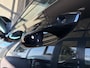 Volkswagen Tiguan 1.5 TSI EHYBRID 200 KW R-LINE - PANO - HARMAN KARDON