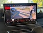 Volkswagen Tiguan 1.5 TSI EHYBRID 200 KW R-LINE - PANO - HARMAN KARDON