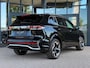 Volkswagen Tiguan 1.5 TSI EHYBRID 200 KW R-LINE - PANO - HARMAN KARDON