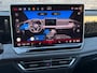 Volkswagen Tiguan 1.5 TSI EHYBRID 200 KW R-LINE - PANO - HARMAN KARDON