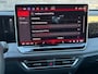 Volkswagen Tiguan 1.5 TSI EHYBRID 200 KW R-LINE - PANO - HARMAN KARDON