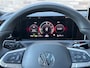 Volkswagen Tiguan 1.5 TSI EHYBRID 200 KW R-LINE - PANO - HARMAN KARDON