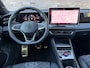 Volkswagen Tiguan 1.5 TSI EHYBRID 200 KW R-LINE - PANO - HARMAN KARDON