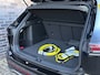 Volkswagen Tiguan 1.5 TSI EHYBRID 200 KW R-LINE - PANO - HARMAN KARDON
